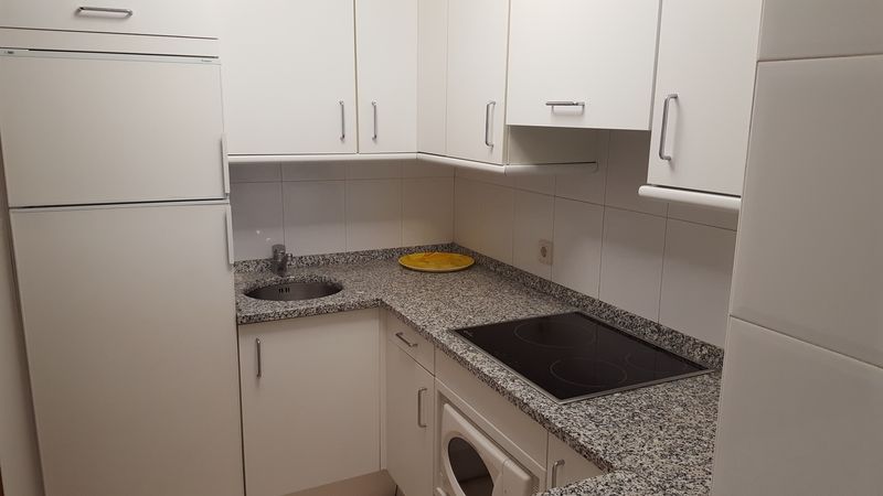 Suites Sercotel Mirasierra Pamplona Dış mekan fotoğraf